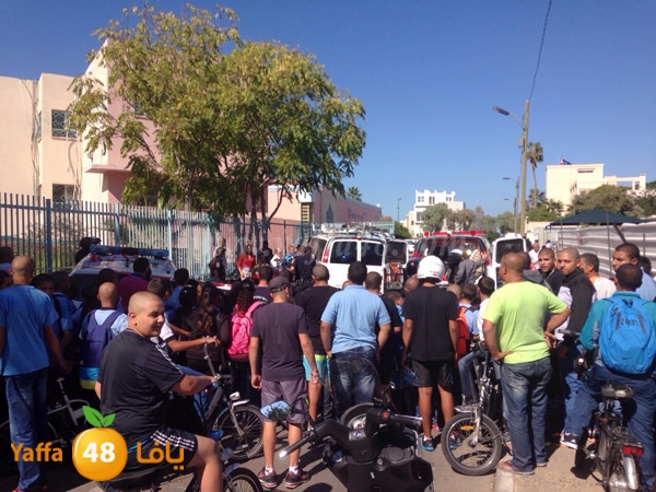 police i3teda2sa (8).JPG